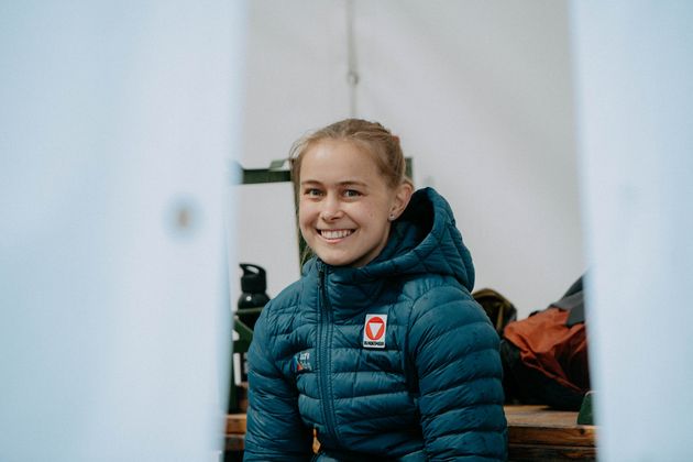 Mattea Pötzi