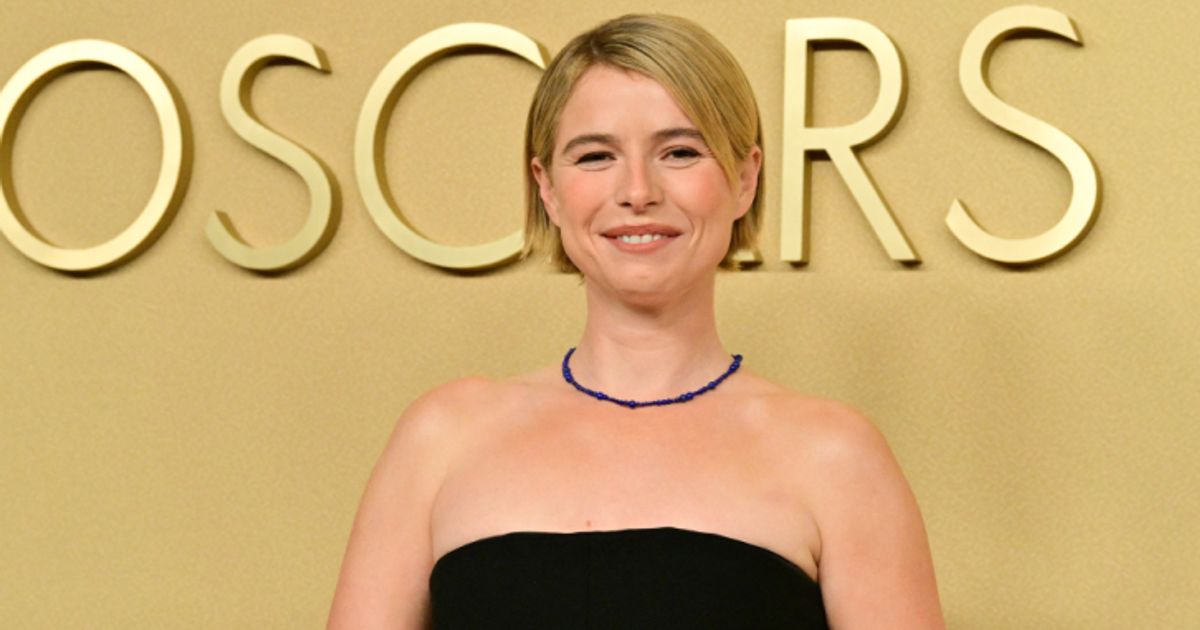 Buckley-und-Chalamet-Favoriten-f-r-Hauptdarsteller-Oscars