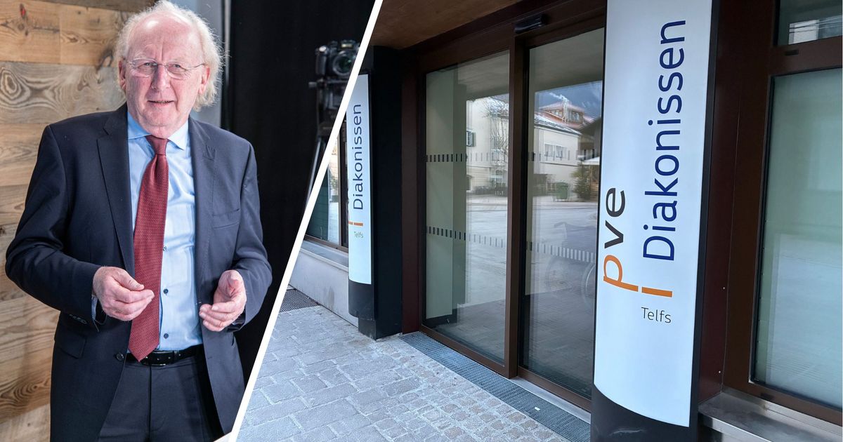 Streit-wegen-Blockaden-in-der-neuen-Prim-rversorgung