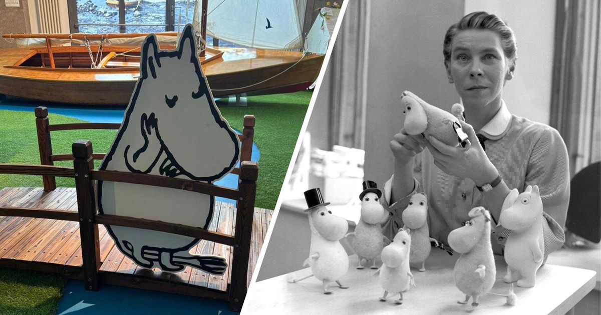 Einf-hlsam-und-ein-bisschen-rebellisch-Erinnert-ihr-euch-an-die-Mumins-