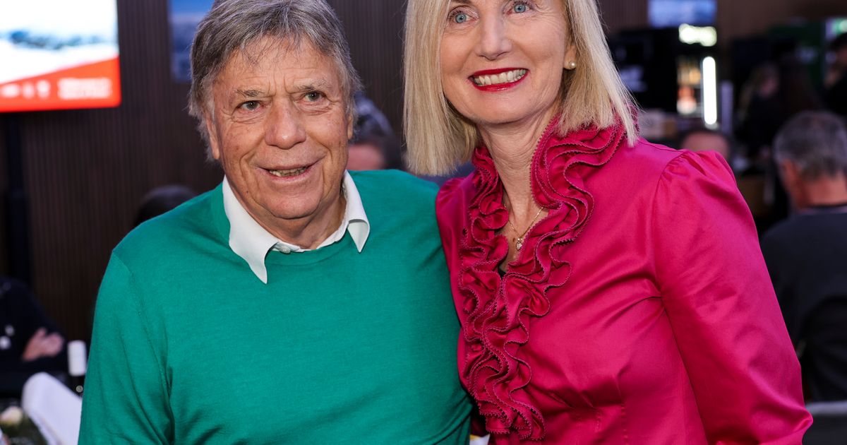 Ex-SV-Pr-sident-Schr-cksnadel-wundert-sich-Was-machen-die-Schweizer-