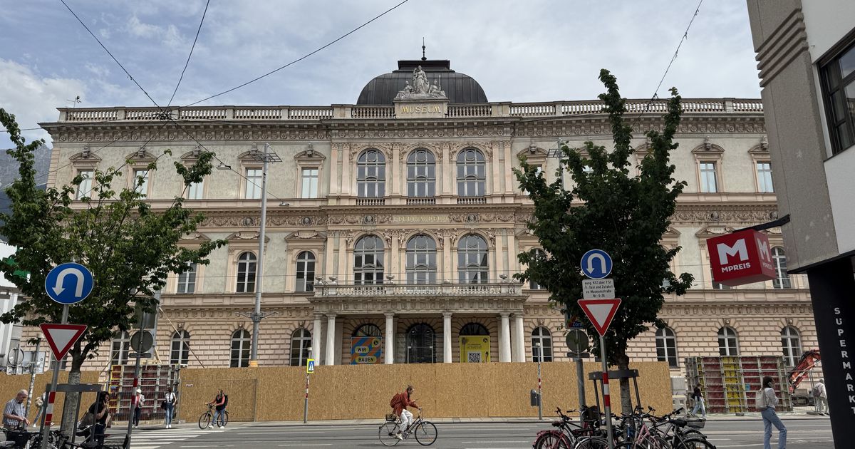 Besuch-auf-der-Baustelle-Das-Ferdinandeum-r-stet-sich-f-r-den-Big-Bang-