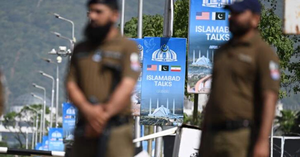 Trump-schlie-t-Verl-ngerung-von-Waffenruhe-mit-Iran-aus