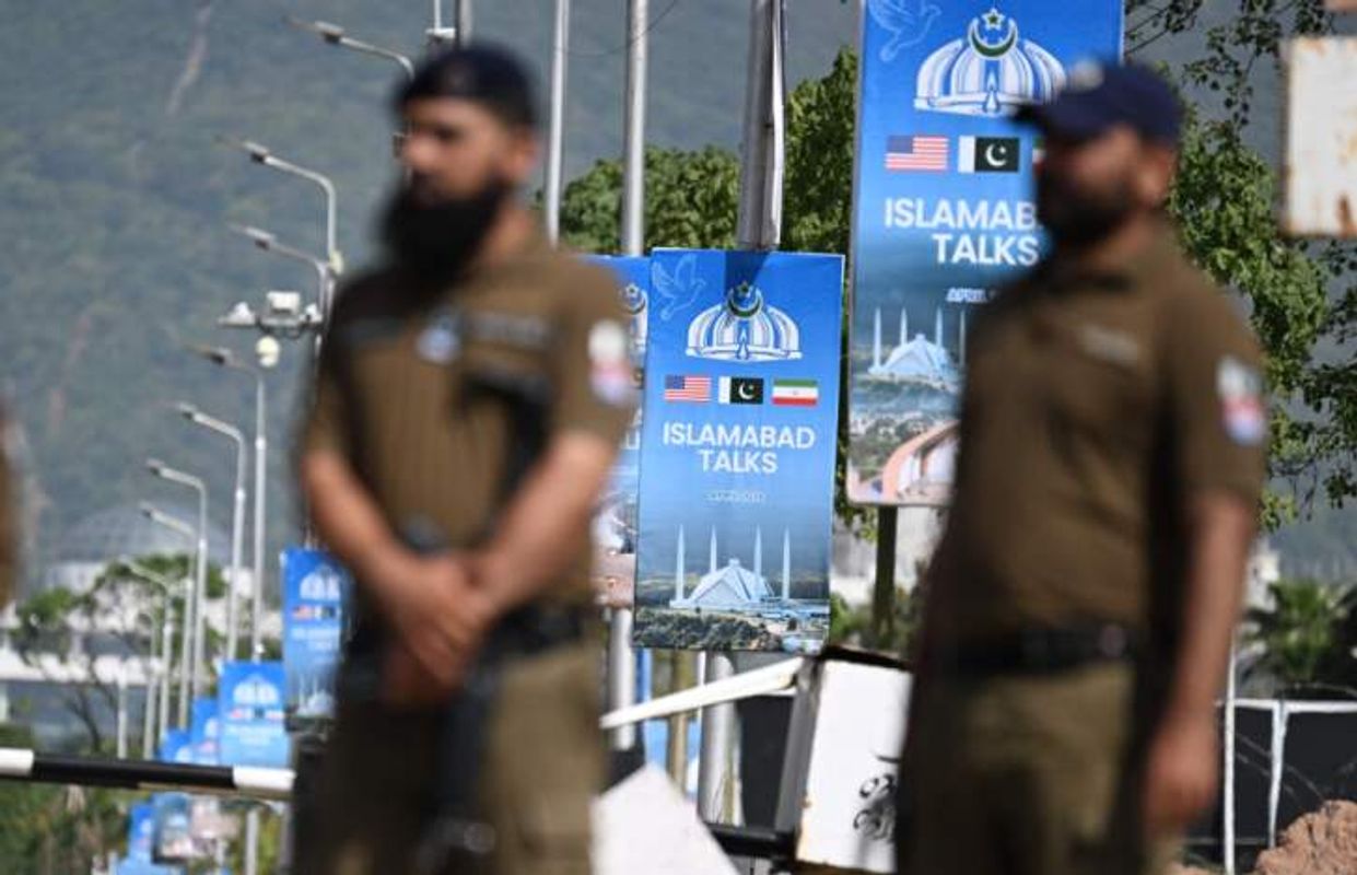 Trump schließt Verlängerung von Waffenruhe mit Iran aus