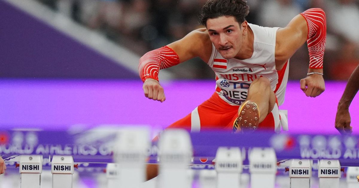 Wei-haidinger-und-Diessl-bei-Diamond-League-in-Shanghai-in-den-Top-Ten