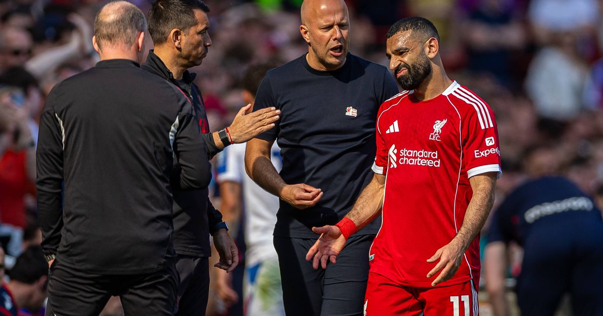 Muskelriss-Verletzter-Salah-wird-f-r-Liverpool-wohl-nicht-mehr-spielen