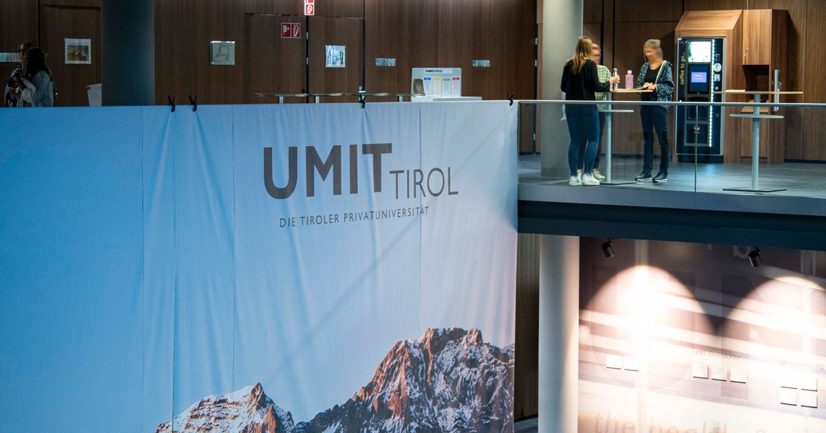 Die-UMIT-und-die-private-Med-Uni-Das-w-r-doch-was-