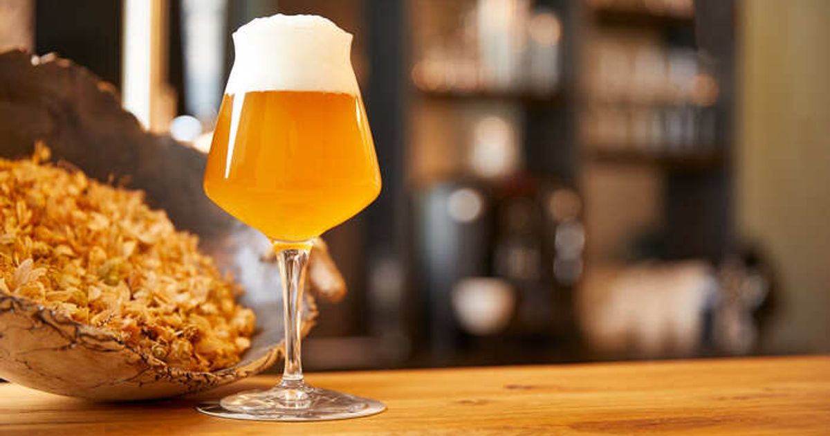 Katerstimmung-in-der-Getr-nkebranche-Es-wird-weniger-Bier-getrunken