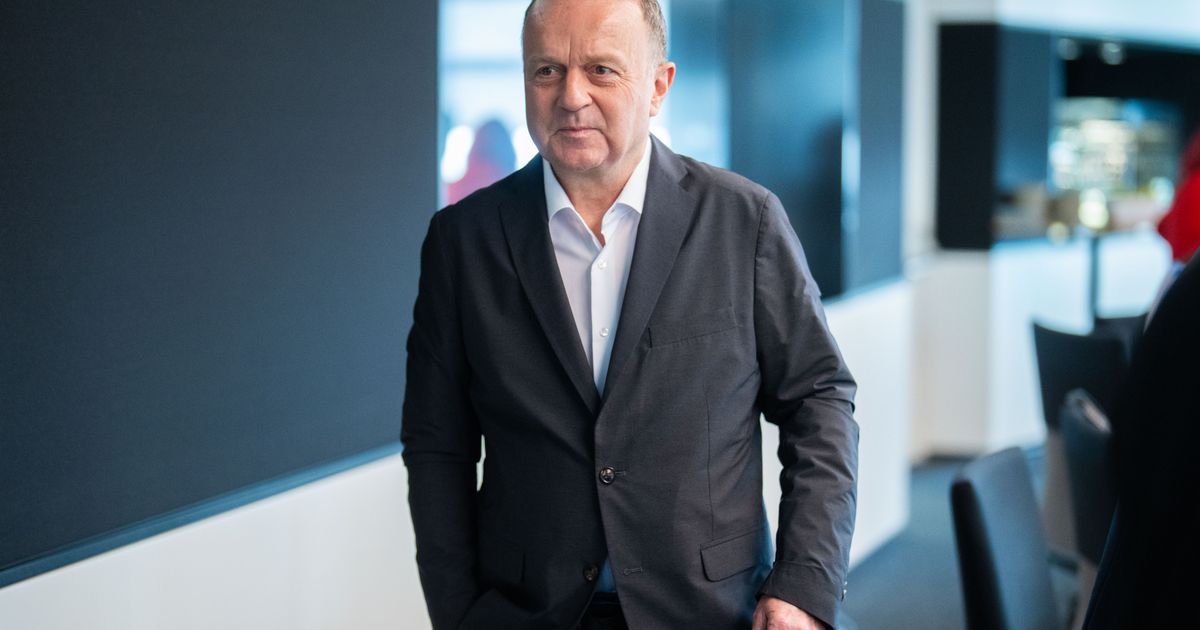 Nach-Gespr-ch-mit-LH-Kunasek-ORF-Stiftungsrat-Thomas-Prantner-tritt-zur-ck