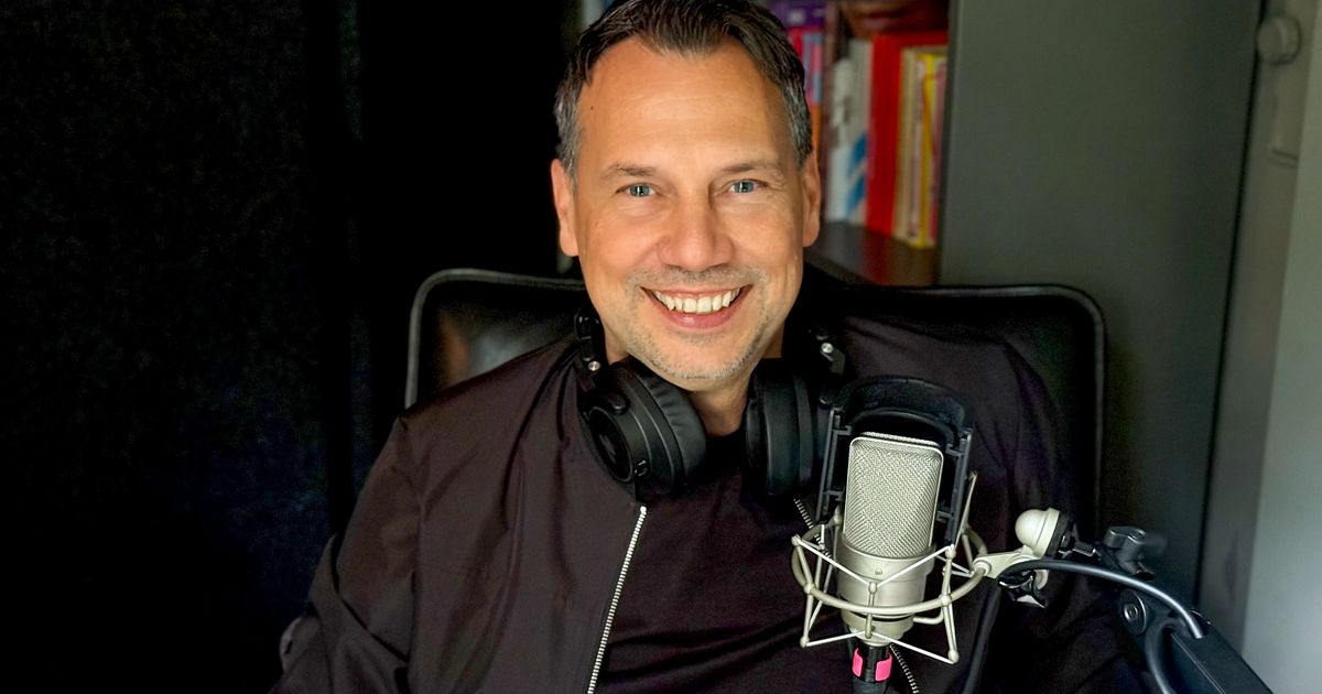 bestseller-autor-sebastian-fitzek-im-interview-vor-dem-danach-habe-ich-angst