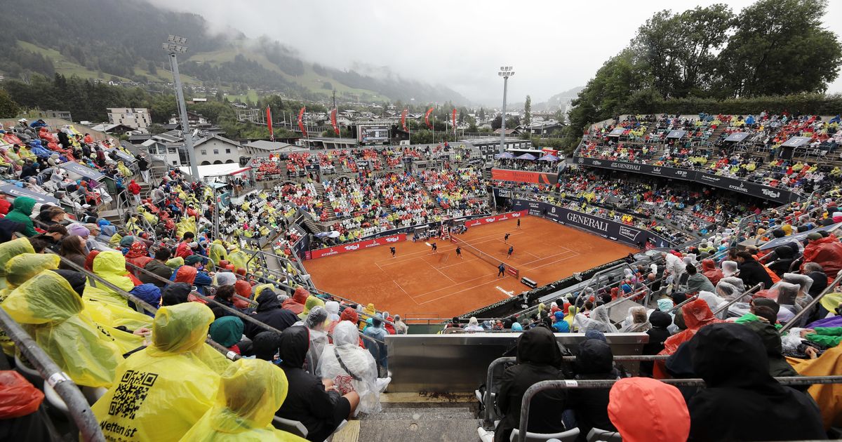 Vorbild-French-Open-Kitzb-hels-Tennis-Stadion-bekommt-ein-Dach