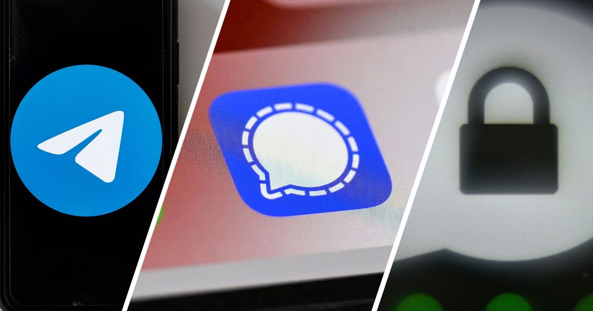 Datenschutz-Sicherheit-Werbung-und-Co-Die-besten-WhatsApp-Alternativen-im-berblick