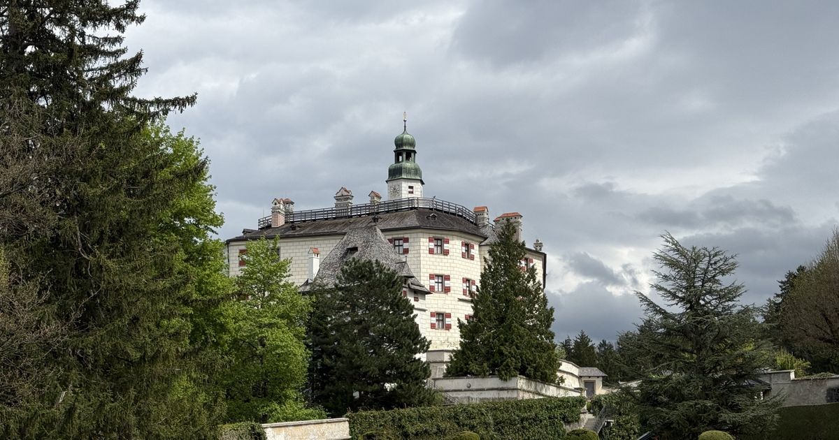 Nach-den-Mobbingvorw-rfen-Entscheidende-Tage-f-r-Schloss-Ambras