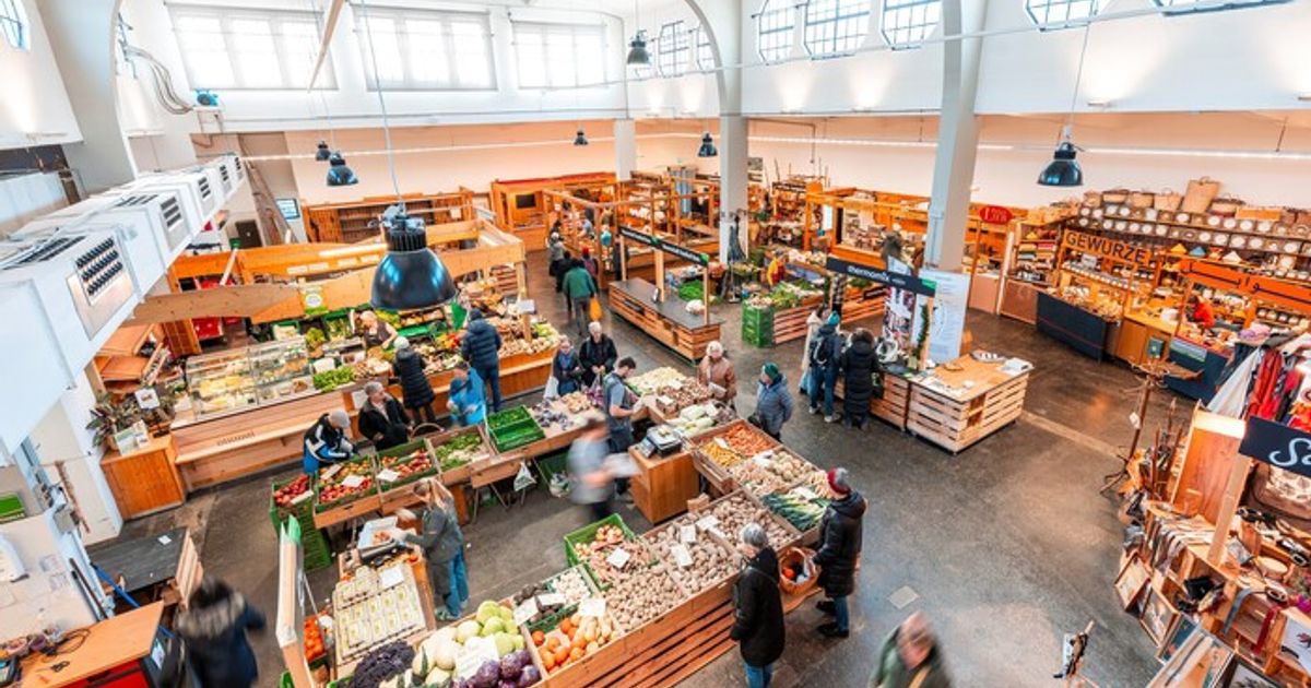 Hei-kalt-f-r-die-Innsbrucker-Markthalle-Was-gelobt-wird-und-was-kritisiert