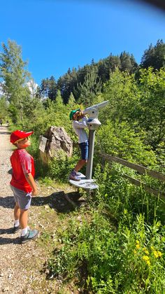 TT-Wandercup Schwaz