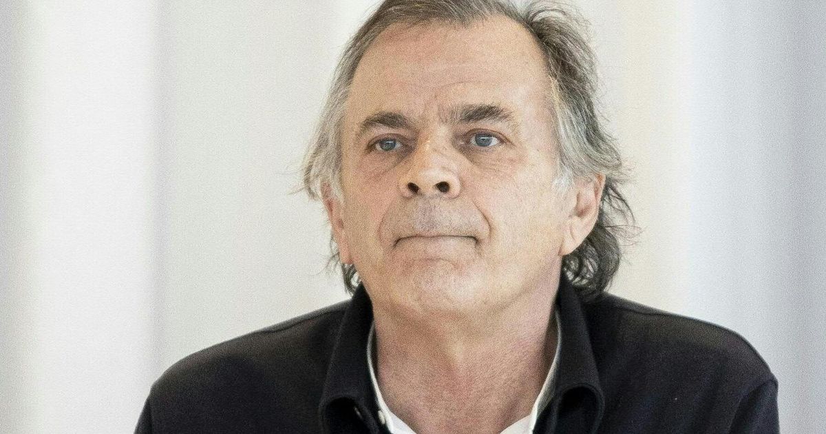 Salzburger-Festspiele-trennen-sich-mit-sofortiger-Wirkung-von-Intendant-Hinterh-user