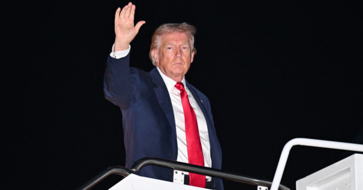 USA-bereiten-h-rtere-Gangart-gegen-Kuba-vor