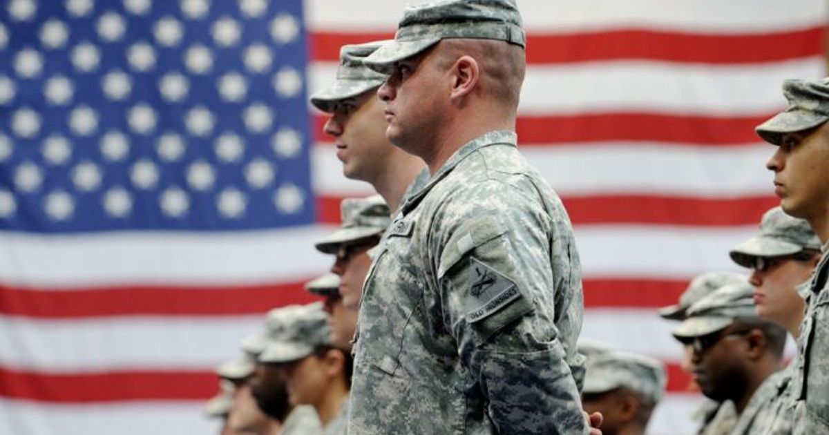 Trump-USA-ziehen-mehr-US-Soldaten-aus-Deutschland-ab
