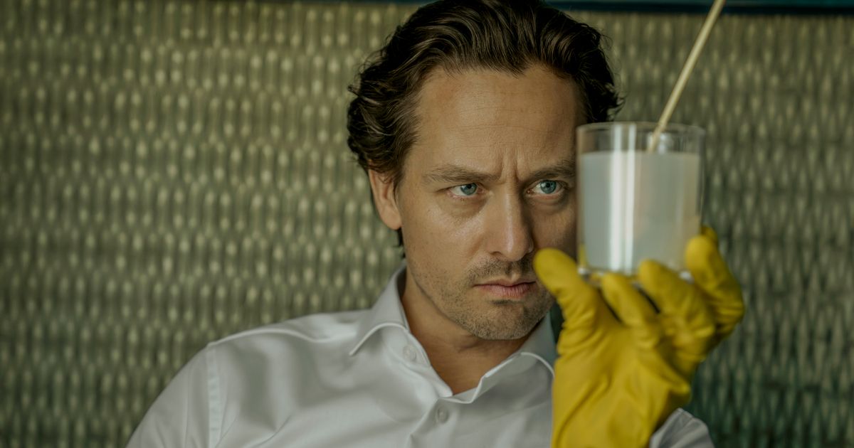 Agentur-sucht-Tiroler-Komparsen-f-r-bekannte-Netflix-Serie