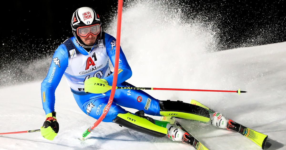 -Basta-Italienischer-Slalom-Spezialist-erkl-rt-seinen-R-cktritt