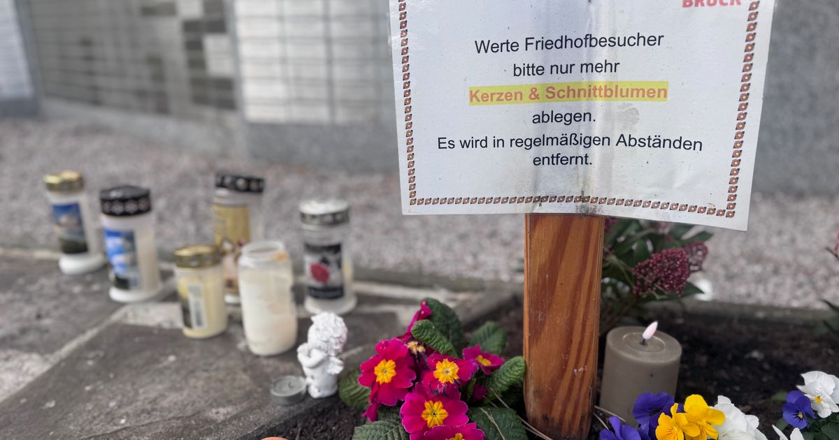 Der-Tod-der-Einsamen-Immer-fter-m-ssen-Tirols-Beh-rden-die-Bestattung-bernehmen