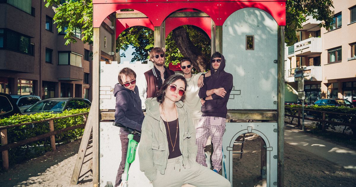 Neue-Alben-Festivals-und-den-Amadeus-rocken-So-startet-Tirols-Musikszene-in-den-Fr-hling