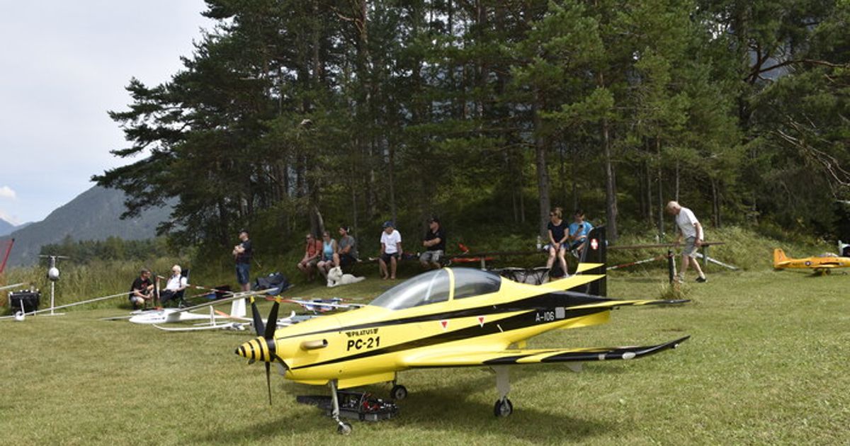 Imster-Modellflieger-hoffen-erneut-auf-Vertrag-mit-dem-Land