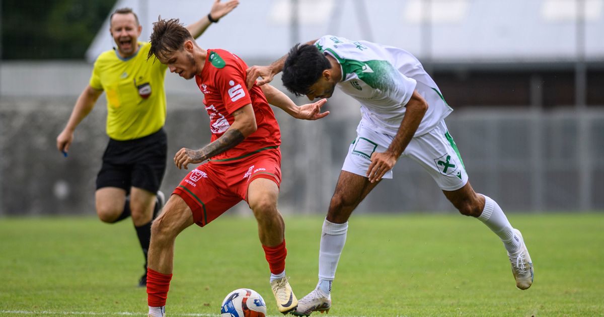 Alle-Transfers-in-der-tt-com-Regionalliga-Tirol-Ein-neuer-Trainer-und-ein-neuer-Traumsturm