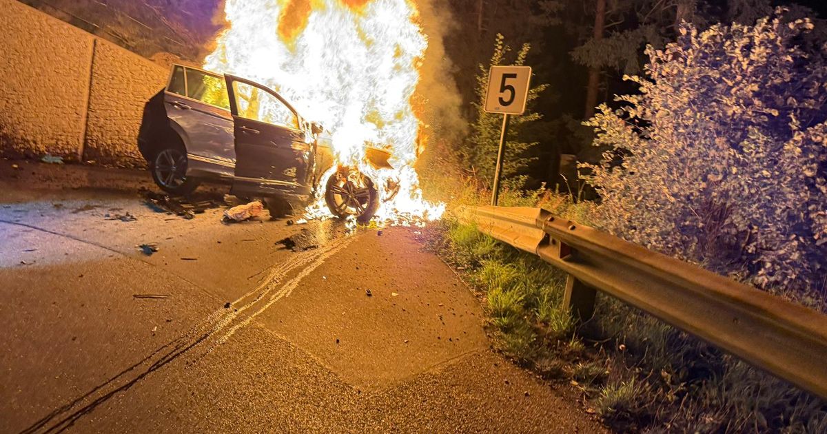 Heldenhafter-Einsatz-in-Fiss-31-J-hriger-rettete-Fahrer-aus-brennendem-Wagen
