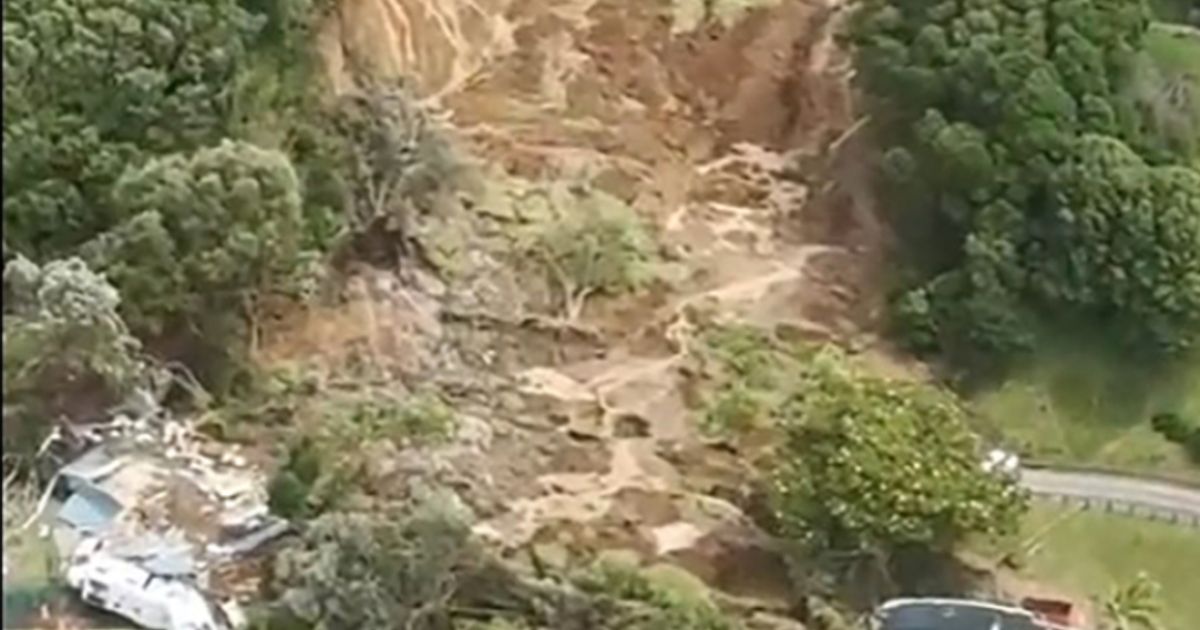 Suche-nach-Versch-tteten-nach-Erdrutsch-in-Neuseeland