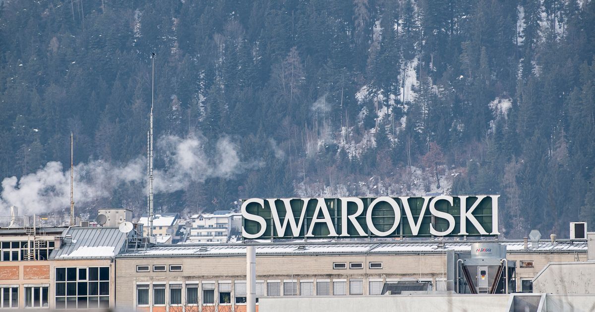 Swarovski-Jobabbau-Hunderte-gehen-freiwillig-oder-in-Pension