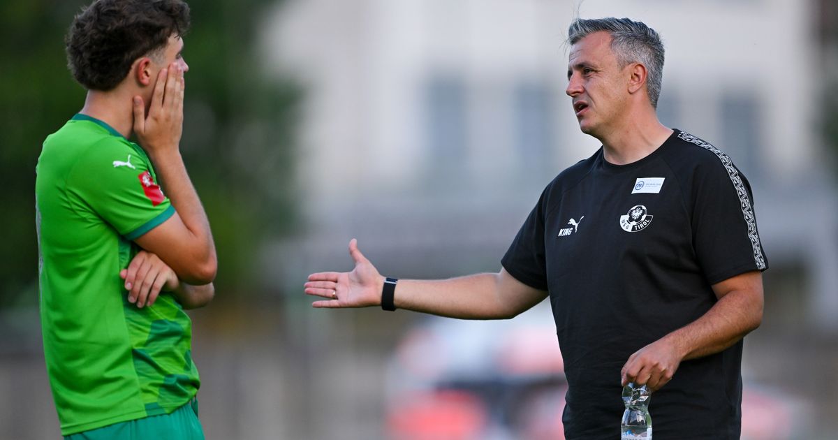 Was-die-junge-Mischung-der-WSG-Tirol-in-der-Fu-ball-Bundesliga-zu-bieten-hat