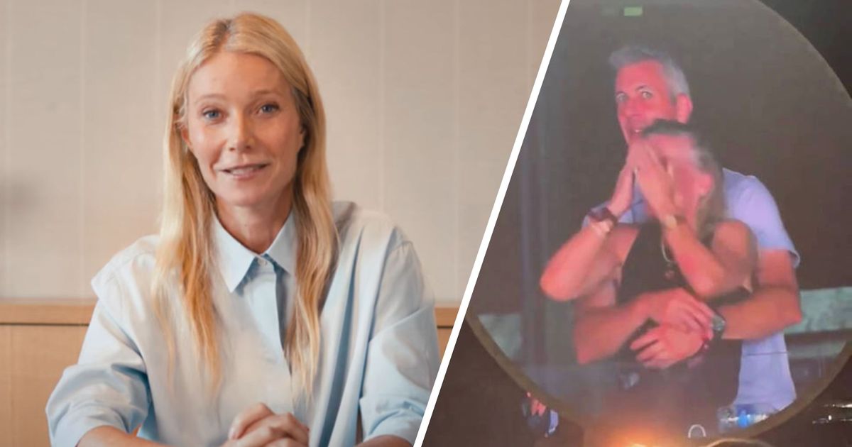Nach-Kiss-Cam-Eklat-Paltrow-in-Video-als-Sprecherin-von-Astronomer-vorgestellt