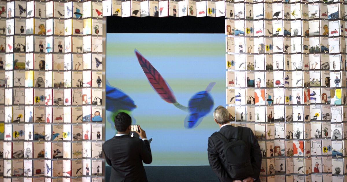 Rum-nien-wird-Ehrengast-der-Frankfurter-Buchmesse-2028