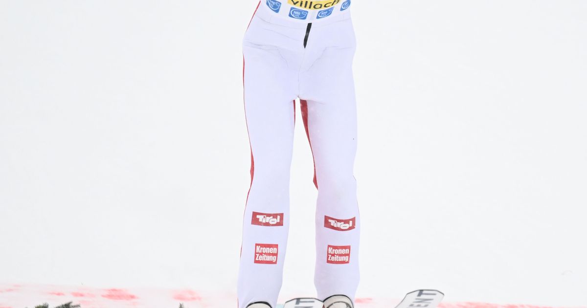 0-6-Punkte-fehlten-Eder-verpasst-in-Villach-hauchd-nn-ihren-ersten-Weltcup-Sieg