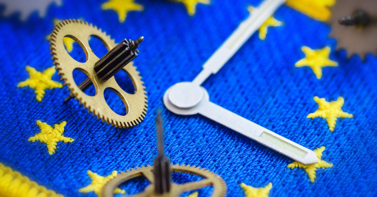 Italien-will-dauerhaft-die-Sommerzeit-einf-hren