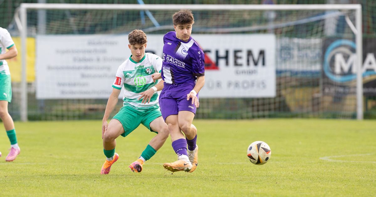Die-Highlights-im-Video-WSG-Juniors-jubeln-nach-Sieg-ber-IAC-als-neuer-Tabellenf-hrer
