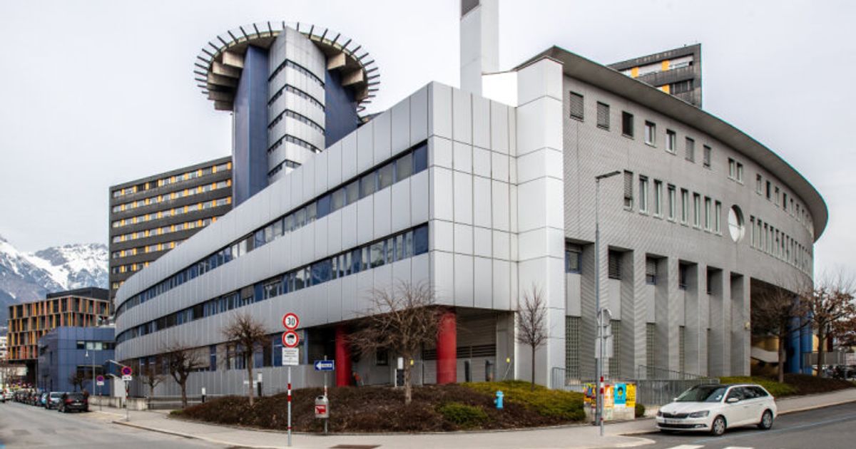 tiroler-studie-aussicht-auf-neue-darmerkrankungs-behandlung