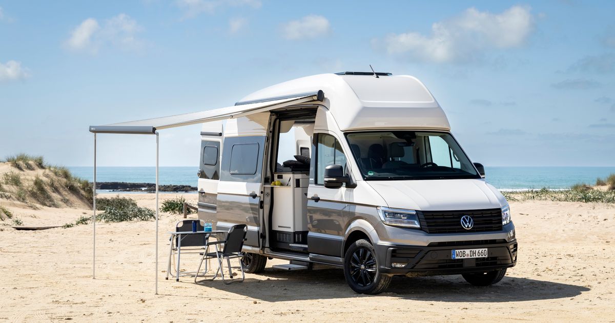 Auf-Achse-und-doch-zuhause-Unterwegs-mit-dem-Grand-California-von-VW