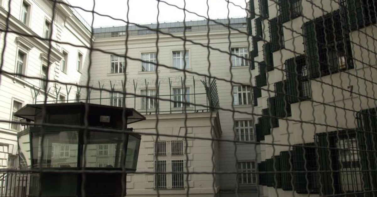 Generalprokuratorin-Wachberger-will-Jugendgerichtshof-Plus-