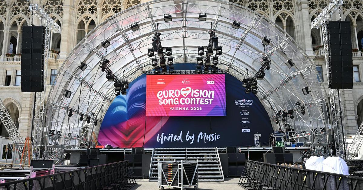 ESC-Village-vor-dem-Wiener-Rathaus-wurde-nach-Unwetterwarnung-ger-umt