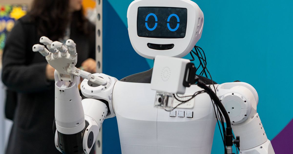 Wenn-uns-Menschen-fehlen-wird-Technologie-Teil-der-L-sung