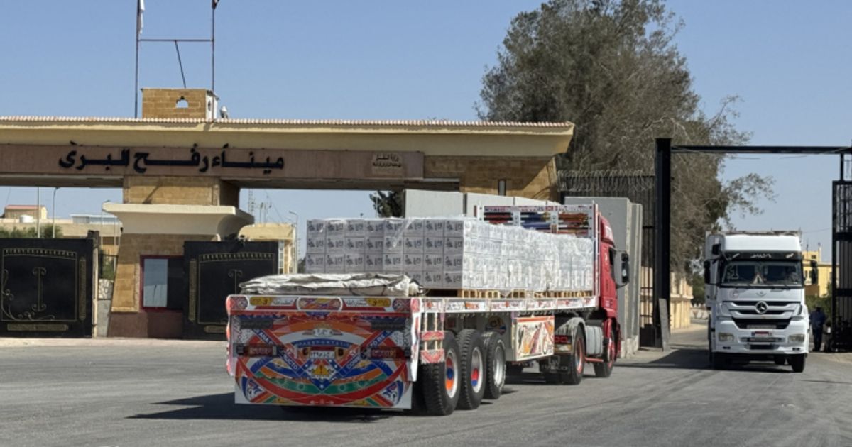 Armee-Letzte-tote-Geisel-aus-Gaza-zur-ck-in-Israel