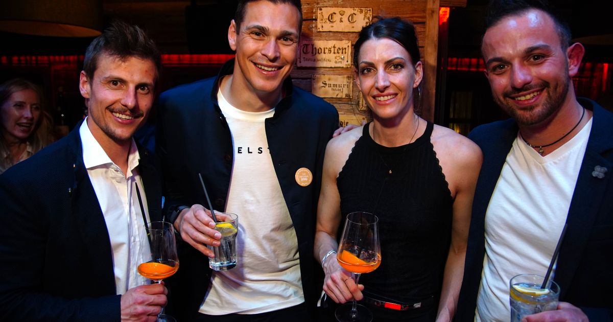 Stilvolle-Ischgl-Night-l-utete-das-perfekte-Saisonfinale-ein