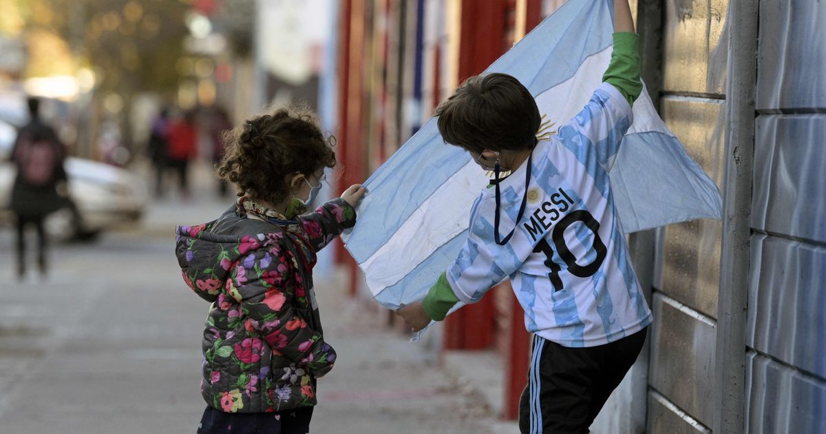 Ein-Traum-f-r-alle-Sch-ler-Mexiko-verl-ngerte-Ferien-wegen-WM-auf-fast-drei-Monate
