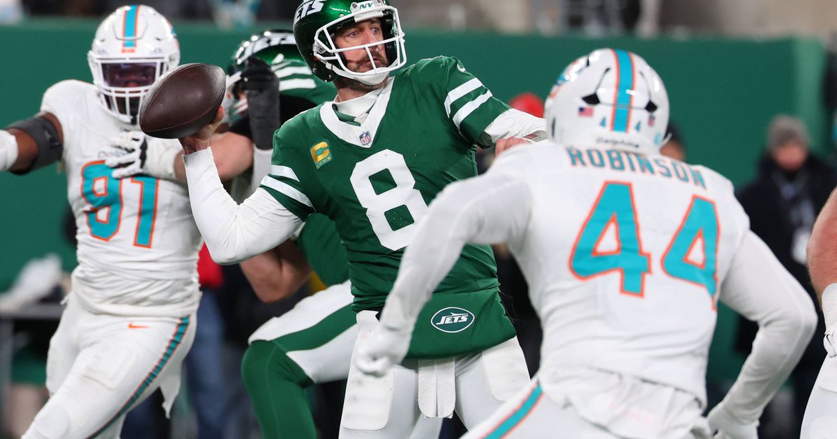 Neuer-Verein-f-r-Star-Quarterback-Rodgers-hat-noch-nicht-genug