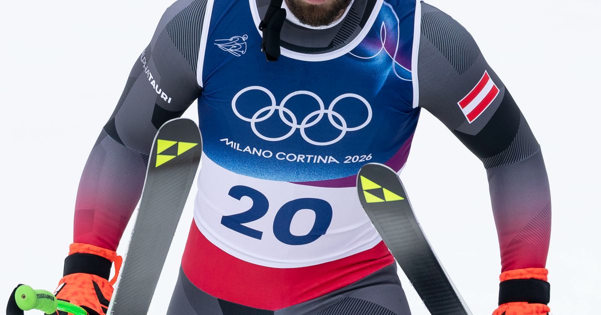 Hemetsberger-bestand-Stresstest-im-Abschlusstraining-Wei-jetzt-es-h-lt-