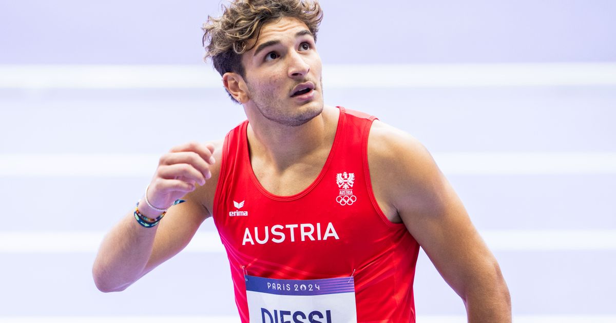 Diessl-erreichte-bei-Leichtathletik-WM-das-H-rdensprint-Halbfinale