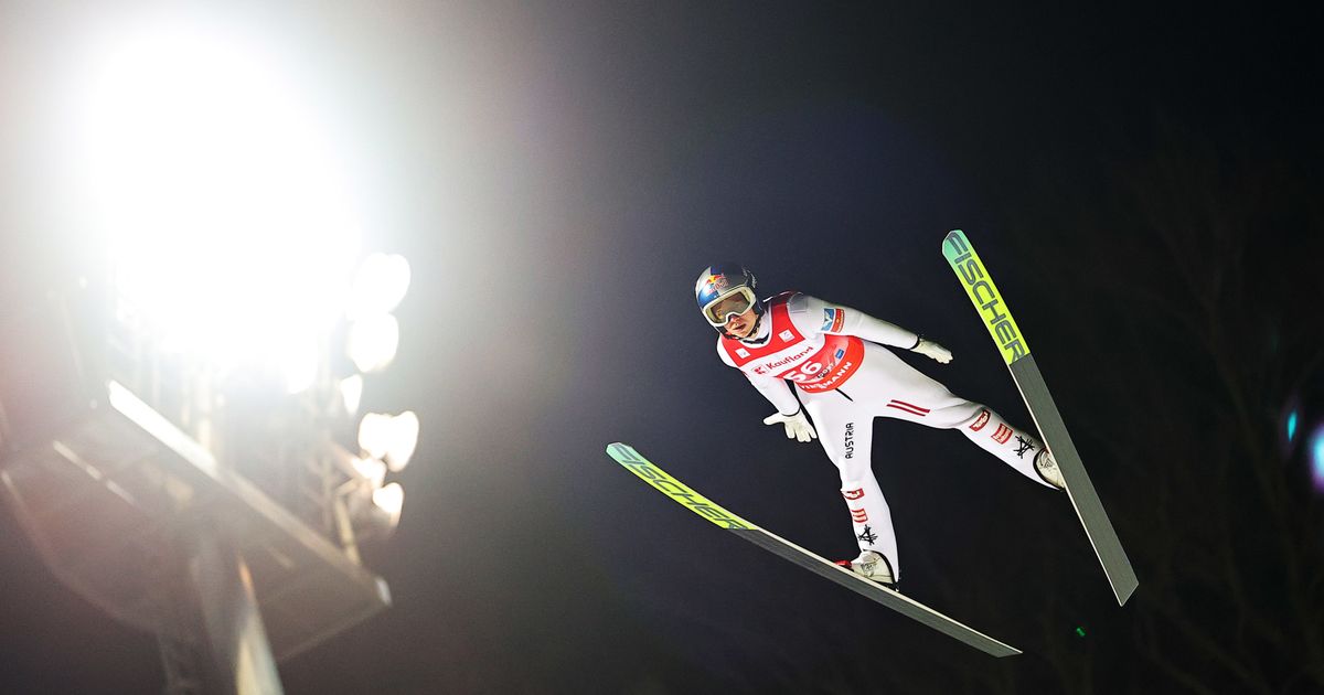 Prevc-dominierte-Skiflug-WM-Quali-SV-Youngster-Embacher-in-Oberstdorf-stark