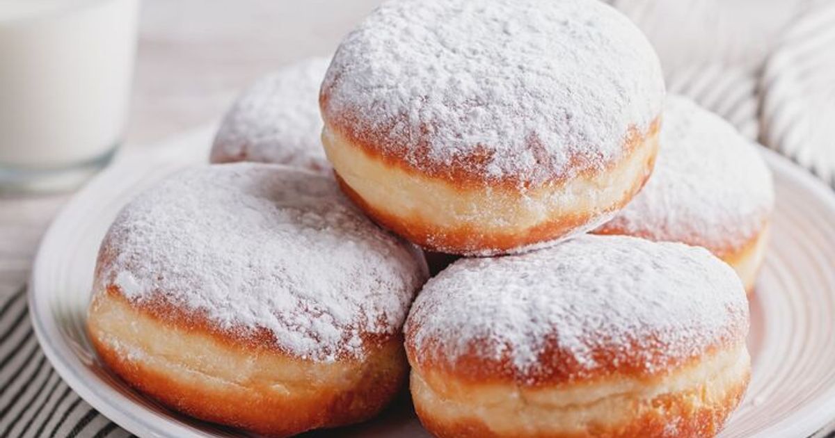 Tausende-haben-schon-abgestimmt-Wo-gibt-es-f-r-euch-den-besten-Krapfen-in-Tirol-